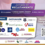 empleos disp