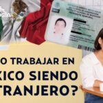Requisitos Para Trabajar Legalmente En Europa Si Eres Latino